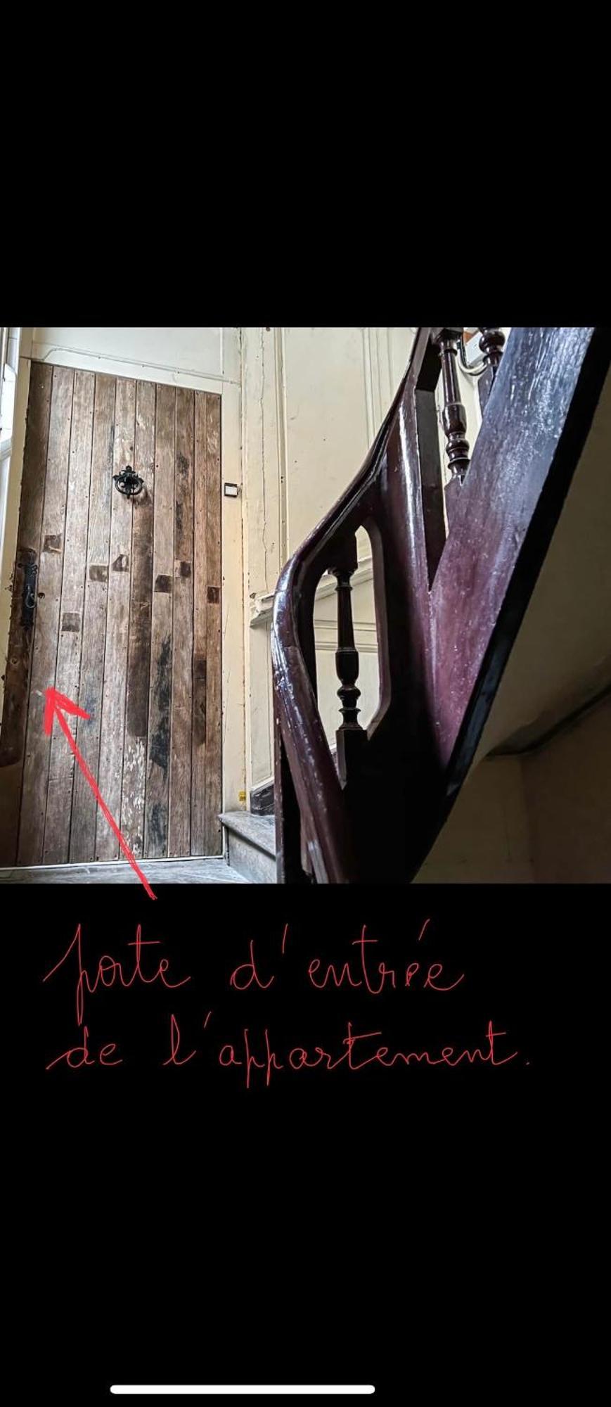 Une Nuit Comme Un Chevalier! Coeur Historique - Hypercentre. Троа Екстериор снимка